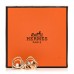 18K Rose Gold Diamond TPM Vertige Coeur Earrings