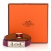 Swift Rivale Double Tour Bracelet S Anemone