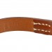 Rivale Micro Bracelet T2 Gold