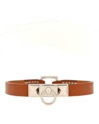 Rivale Micro Bracelet T2 Gold