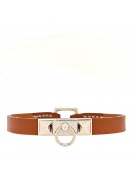 Rivale Micro Bracelet T2 Gold