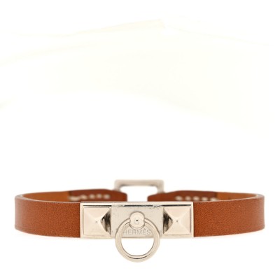 Rivale Micro Bracelet T2 Gold