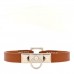 Rivale Micro Bracelet T2 Gold