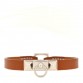 Rivale Micro Bracelet T2 Gold