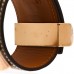 Swift Collier de Chien CDC Bracelet T1 Etoupe