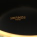 Enamel Printed Mega Wide Point d'Orgue Bracelet 70