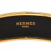 Enamel Printed Wide Bracelet 70
