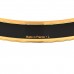 Enamel Printed Narrow Bracelet 70