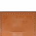 Epsom Collier de Chien CDC Bracelet T3 Etoupe