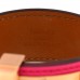 Chevre Chamkila Collier de Chien CDC 24 Bracelet T2 Rose Pop