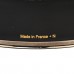 Enamel Printed Cachemire de Tamara Wide Bracelet 62