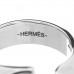 Stainless Steel Mens Carrousel Ring 64 Black