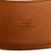 Epsom Collier de Chien CDC Bracelet S White
