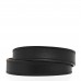 Swift Mini Kelly Double Tour Bracelet T1 Black