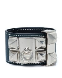 Evercolor Collier De Chien CDC Bracelet T3 Vert Cypress