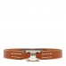 Rivale Micro Bracelet T2 Gold
