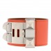 Swift Collier De Chien CDC Bracelet S Crevette
