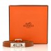 Rivale Micro Bracelet T2 Gold