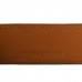 Madame Calfskin Collier de Chien CDC 24 Bracelet T2 Gold