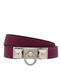 Swift Rivale Double Tour Bracelet S Anemone
