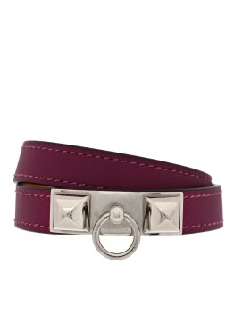 Swift Rivale Double Tour Bracelet S Anemone