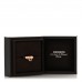 18K Rose Gold PM Collier De Chien Ring 54 7