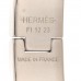 Bandana Enamel Narrow Clic Clac HH Bracelet Casaque Nuit