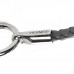 Swift Glenan Single Tour H Bracelet T1 Blue Jean