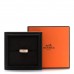 18K Rose Gold Diamond PM Kelly Ring 54 7
