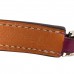 Swift Rivale Double Tour Bracelet S Anemone