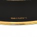Enamel Printed Wide Bracelet 70