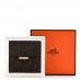 18K Rose Gold Diamond Ariane Wedding Band Ring 48 4.5