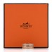 18K Rose Gold Diamond GM Ariane Wedding Band Ring 56 7.5