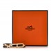 Swift Roulis Double Tour Bracelet T2 Etoupe
