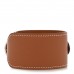 Swift Trench Cuff Bracelet T5 Gold