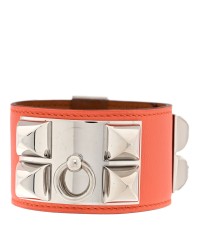 Swift Collier De Chien CDC Bracelet S Crevette