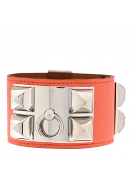 Swift Collier De Chien CDC Bracelet S Crevette