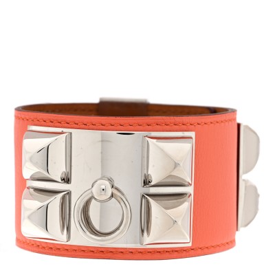 Swift Collier De Chien CDC Bracelet S Crevette