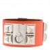 Swift Collier De Chien CDC Bracelet S Crevette