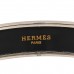 Enamel Printed Wide Bracelet 65