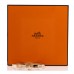 18K Rose Gold Diamond PM Collier De Chien Bracelet ST