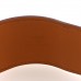 Swift Collier De Chien CDC Bracelet S Crevette