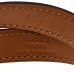 Swift Kelly Double Tour Bracelet T2 Etoupe
