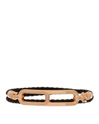 Swift Roulis Double Tour Bracelet T2 Etoupe