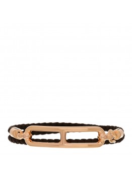 Swift Roulis Double Tour Bracelet T2 Etoupe