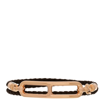 Swift Roulis Double Tour Bracelet T2 Etoupe