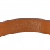 Rivale Micro Bracelet T2 Gold