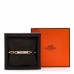 18K Rose Gold Diamond Pave PM Kelly Chaine Bracelet ST