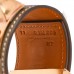Swift Collier de Chien CDC Bracelet T1 Etoupe