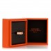 18K Rose Gold Diamond PM Kelly Ring 52 6